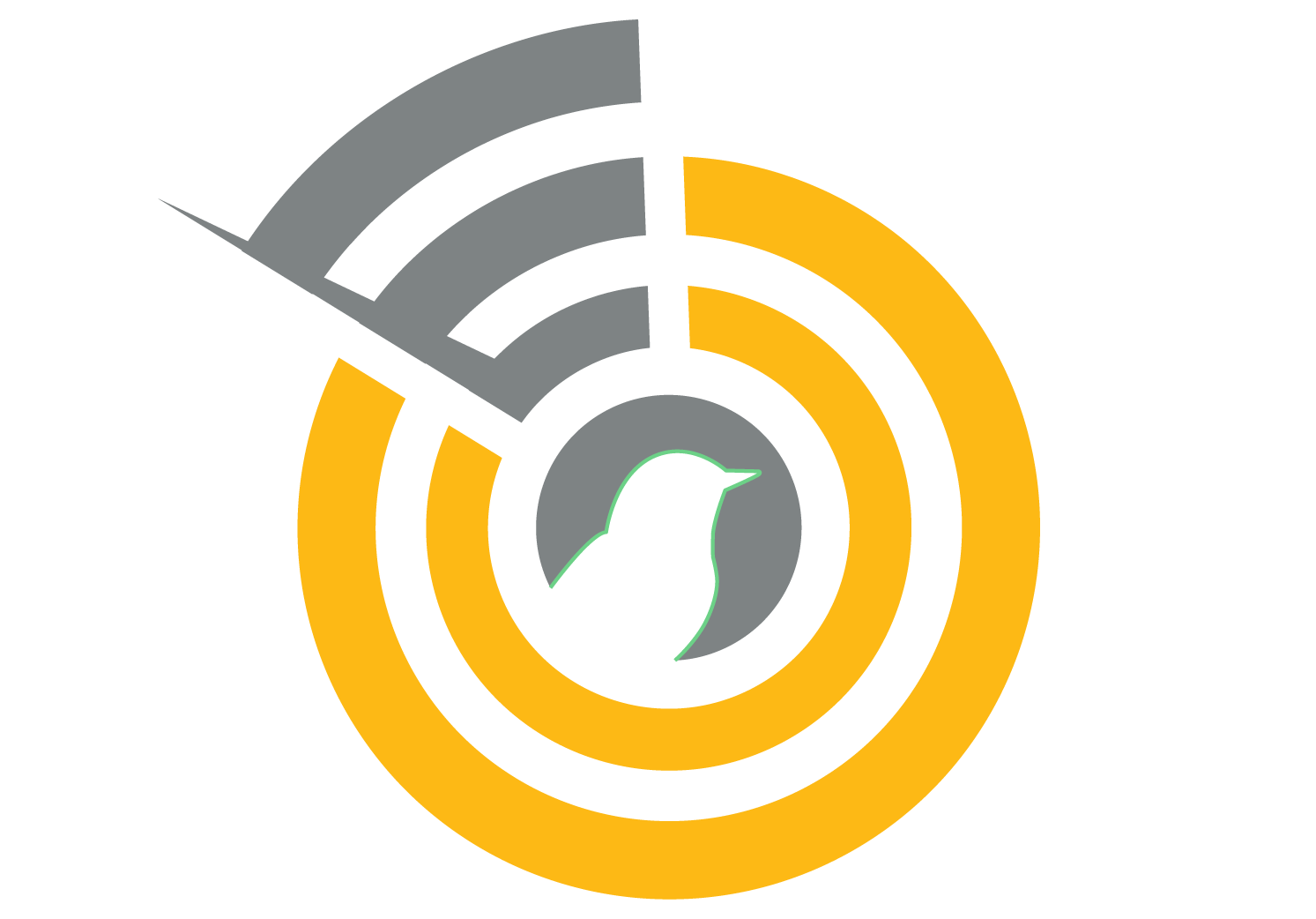 Expand HiveRadar Breach Detection